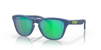 Oakley OJ9006 FROGSKINS XS 900632 53