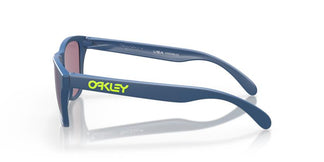 Oakley OJ9006 FROGSKINS XS 900632 53