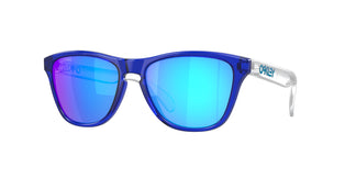 Oakley OJ9006 FROGSKINS XS 900634 53