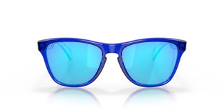 Oakley OJ9006 FROGSKINS XS 900634 53