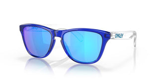 Oakley OJ9006 FROGSKINS XS 900634 53