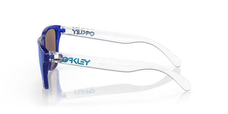 Oakley OJ9006 FROGSKINS XS 900634 53
