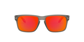 Oakley OJ9007 HOLBROOK XS - 900703 - Matte Grey Ink - 53 mm
