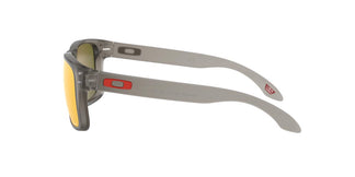 Oakley OJ9007 HOLBROOK XS 900703 53