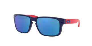 Oakley OJ9007 HOLBROOK XS 900705 53