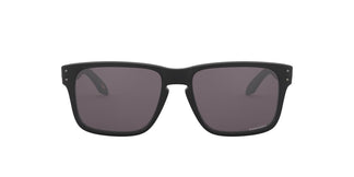 Oakley OJ9007 HOLBROOK XS 900709 53