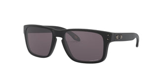 Oakley OJ9007 HOLBROOK XS 900709 53