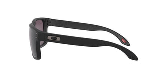 Oakley OJ9007 HOLBROOK XS 900709 53