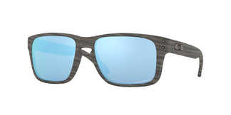 Oakley OJ9007 HOLBROOK XS 900711 53