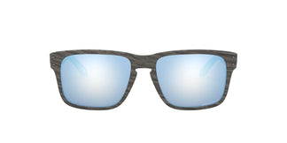 Oakley OJ9007 HOLBROOK XS 900711 53