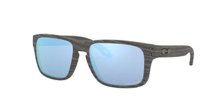 Oakley OJ9007 HOLBROOK XS 900711 53
