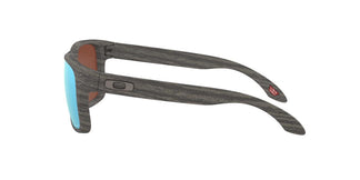 Oakley OJ9007 HOLBROOK XS 900711 53
