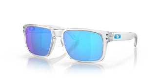 Oakley OJ9007 HOLBROOK XS 900717 53