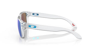 Oakley OJ9007 HOLBROOK XS 900717 53