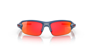 Oakley OJ9008 FLAK XXS 900803 58