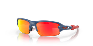 Oakley OJ9008 FLAK XXS 900803 58
