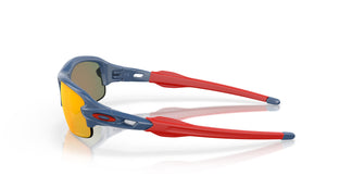 Oakley OJ9008 FLAK XXS 900803 58