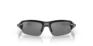Oakley OJ9008 FLAK XXS 900805 58