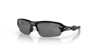 Oakley OJ9008 FLAK XXS 900805 58