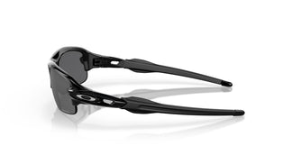 Oakley OJ9008 FLAK XXS 900805 58