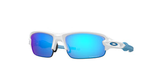 Oakley OJ9008 FLAK XXS 900806 58