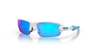 Oakley OJ9008 FLAK XXS 900806 58