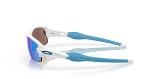 Oakley OJ9008 FLAK XXS 900806 58