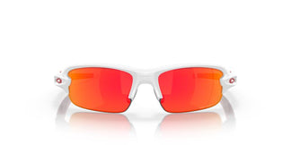 Oakley OJ9008 FLAK XXS 900809 58