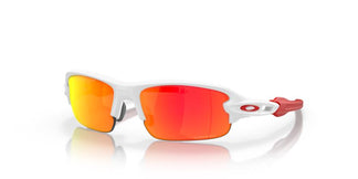 Oakley OJ9008 FLAK XXS 900809 58