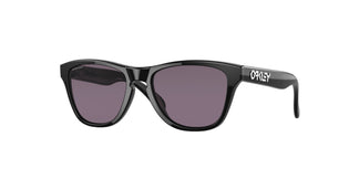 Oakley OJ9009 FROGSKINS XXS 900901 48
