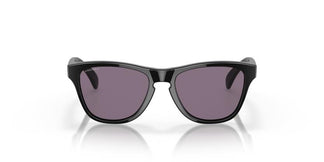 Oakley OJ9009 FROGSKINS XXS 900901 48