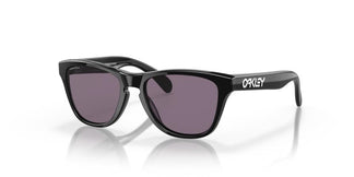 Oakley OJ9009 FROGSKINS XXS 900901 48
