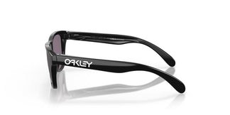 Oakley OJ9009 FROGSKINS XXS 900901 48