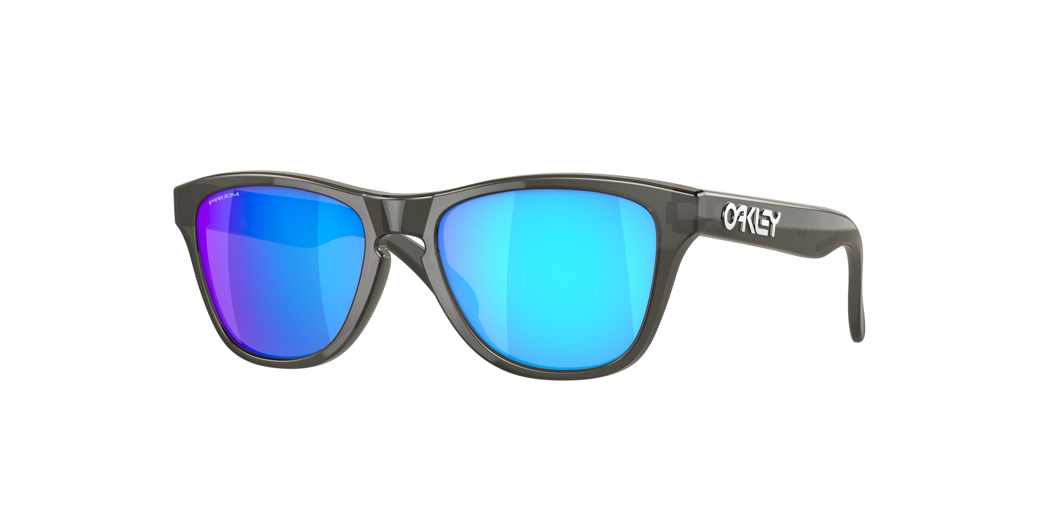 Oakley OJ9009 FROGSKINS XXS 900902 48