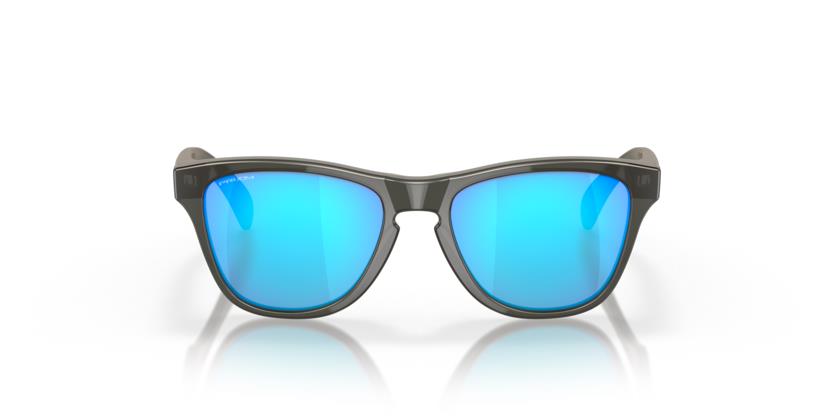 Oakley OJ9009 FROGSKINS XXS 900902 48