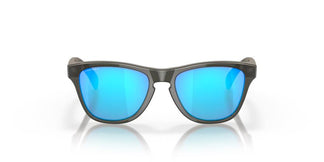 Oakley OJ9009 FROGSKINS XXS 900902 48