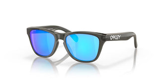 Oakley OJ9009 FROGSKINS XXS 900902 48