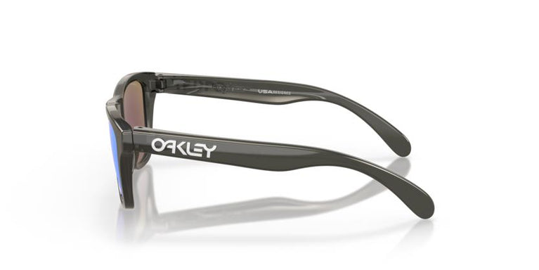 Oakley OJ9009 FROGSKINS XXS 900902 48