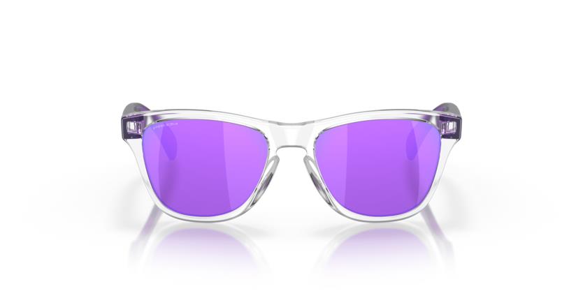 Oakley OJ9009 FROGSKINS XXS 900903 48