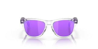 Oakley OJ9009 FROGSKINS XXS 900903 48