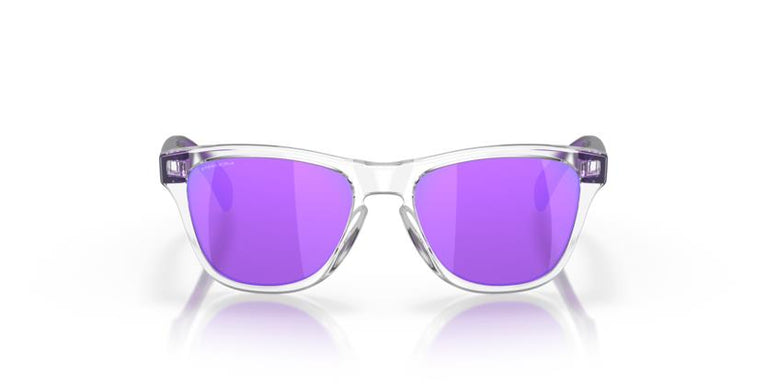 Oakley OJ9009 FROGSKINS XXS 900903 48