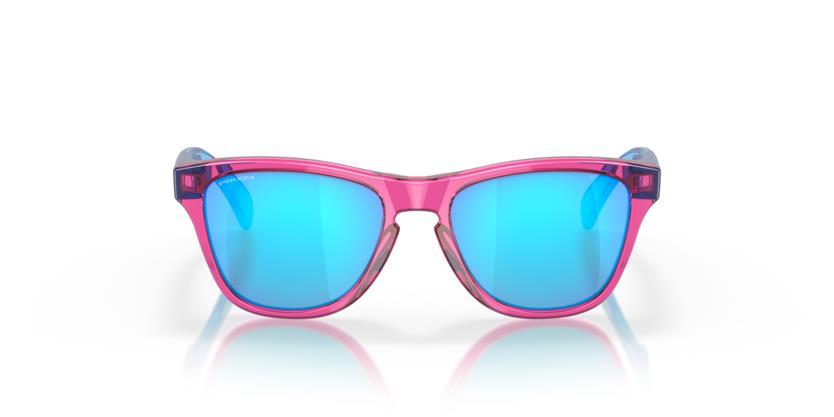 Oakley OJ9009 FROGSKINS XXS 900904 48