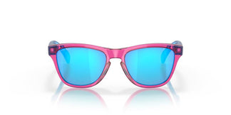 Oakley OJ9009 FROGSKINS XXS 900904 48