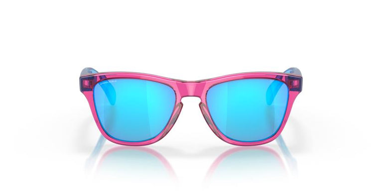 Oakley OJ9009 FROGSKINS XXS 900904 48