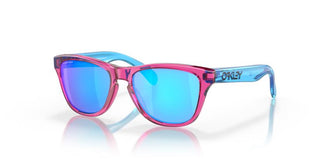 Oakley OJ9009 FROGSKINS XXS 900904 48