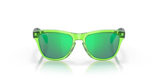 Oakley OJ9009 FROGSKINS XXS 900905 48