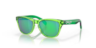 Oakley OJ9009 FROGSKINS XXS 900905 48
