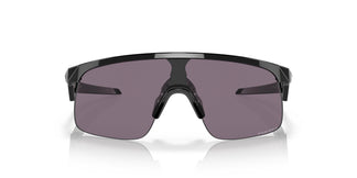 Oakley OJ9010 RESISTOR 901001 23