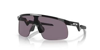 Oakley OJ9010 RESISTOR 901001 23
