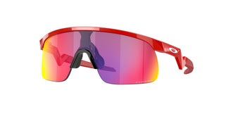 Oakley OJ9010 RESISTOR 901002 23